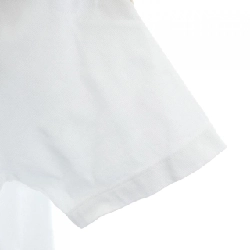 MONCLER 10918C00005 T-shirt - Hàng hiệu Chính hãng 895177