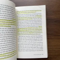 Nỗi buồn chiến tranh - Bảo Ninh 995293