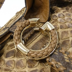 Gucci 232931 Túi đeo vai - Hàng hiệu Chính hãng 801800