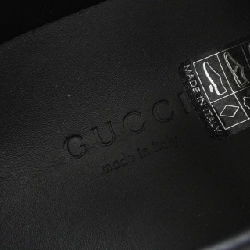 Giày thể thao GUCCI 426187 - Hàng hiệu Chính hãng 829033