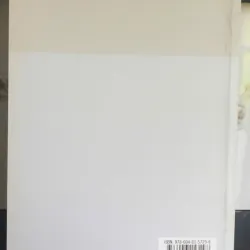 Thánh Giáo Sưu Tập Năm Mậu Thân - Kỷ Dậu 1968-1969 697414