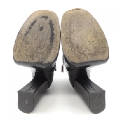 Giày bốt LOUIS VUITTON 661179