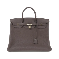 Túi Hermes Birkin 40cm 030275CK