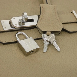 Túi Hermes Birkin 30cm 030520CK 617287