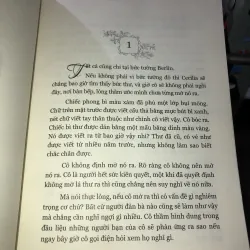 Tội tình vì yêu - Liane Moriarty 1002490