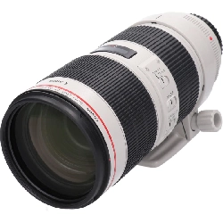 EF70-200mm F2.8L ISIIIUSM - Hàng hiệu Authentic 879723