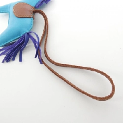 Túi charm Rodeo MM 064930CA - Hàng hiệu Authentic 773719