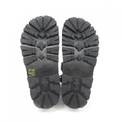 Giày sandal CELINE - Hàng hiệu Authentic 662603