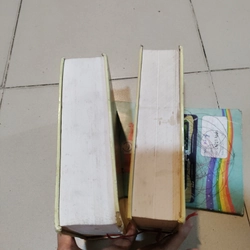 Tranh luận văn nghệ thế kỉ XX 443336