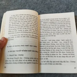 LỊCH SỬ TRIẾT HỌC 719982