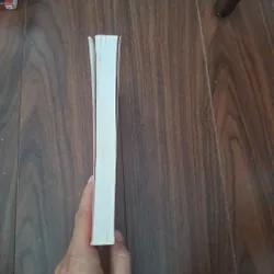 36 mưu kế và xử thế 593095