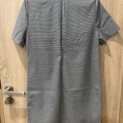 Váy công sở Zara size M 90% mới  1034581