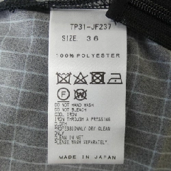 Quần TOGA - Hàng hiệu Authentic 814647