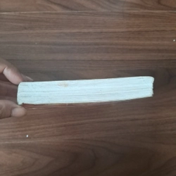 Cát bụi thời gian 525660