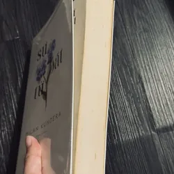 Sự bất tử - Milan Kundera 590336
