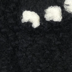 【Mã giảm giá】Chanel CHANEL Quần 654748