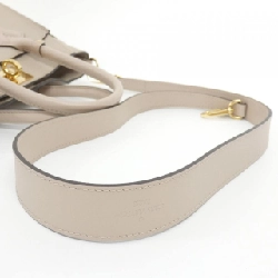 Túi Louis Vuitton On My Side PM M57729 615907