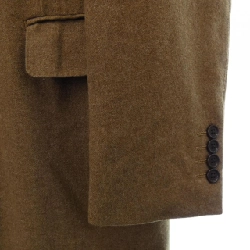 Áo khoác Green Label Relaxing - Hàng hiệu Authentic 895857