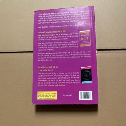 Cuốn sách hoàn hảo về ngôn ngữ cơ thể 745934