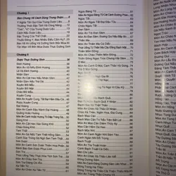 Nguyên liệu đông dược thường thức toàn tập  686993