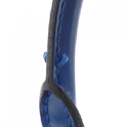 Túi Louis Vuitton Epi Alma PM M52145 618591