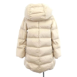Herno Razo A Shape Coat PI1304D Áo khoác lông vũ 633409