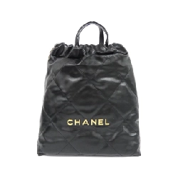 Chanel Chanel22 Dòng AS3859 Ba lô