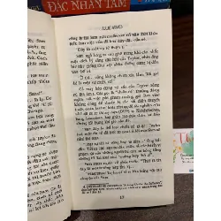 Gã điển trai quyến rũ- Julie James 695865