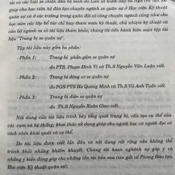 TRANG BỊ XE QUÂN SỰ (Phần 3 trang bị điện thân xe) 761662