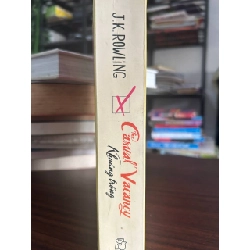 Không xác định - Không xác định 933590