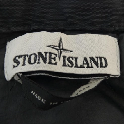 STONE ISLAND 711570123 Áo khoác lông - Hàng hiệu Authentic 893866
