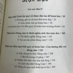 TẠM BIỆT QUÝ CÔ HOÀN HẢO 759116