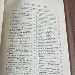 FRANÇAIS CLASSE DE 5e INITIATION LITTÉRAIRE BORDAS SPECIMEN- SÁCH TIẾNG PHÁP 626658