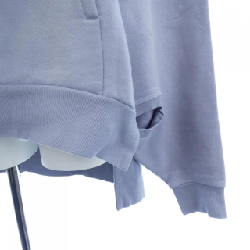 Áo khoác UJOH 644862