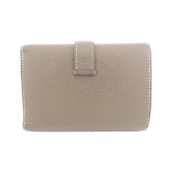 Ví Hermès Béane Combiné 082875CK 621252