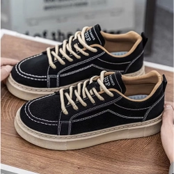 Giày sneaker nam nữ
