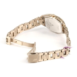 Seiko Lukia Đồng hồ sóng điện từ LTD SSQW104 TI Solar Quartz - Hàng hiệu Chính hãng 875109