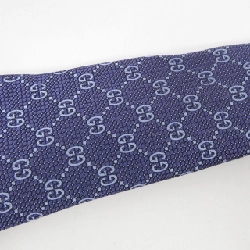 Necktie GUCCI 408865 4E002 - Hàng hiệu Authentic 884421