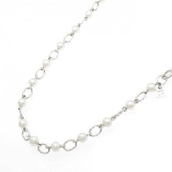 Mikimoto Liberté Necklace - Hàng hiệu Authentic 839922