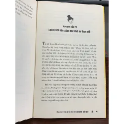 Thịnh vượng tài chính tuổi 30 (Tập 1) — Go, Deuk-Seong & Jung, Sung-Jin & Choi, Byung-Hee 576619