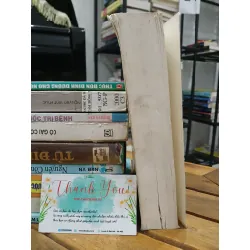 Tuổi hoa tuổi mưa – Úc Tú 588584