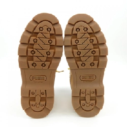 【Khuyến mãi】Giày bốt PUMA 661315