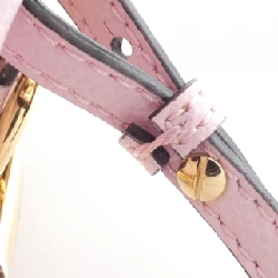 Túi Fendi Mini Mon Tresor 8BS010 A18B 619099