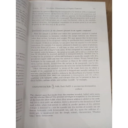 Principles of Organic Chemistry - T. A. Geissman 543273