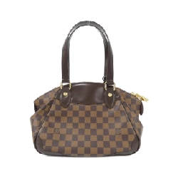 Túi Louis Vuitton Damier Verona PM N41117 618203