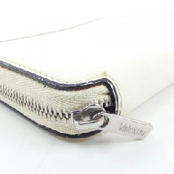 【Khuyến mãi】Ví đựng thẻ VALEXTRA 656370