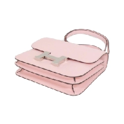 【Sản phẩm chưa sử dụng】Túi đeo vai Hermes Constance 3 MINI 083910CK 612100