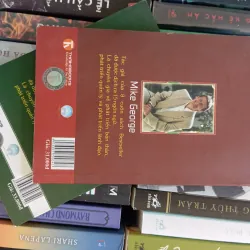 Giá trị nội tại _ An nhiên 993306