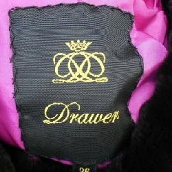 Jacket Đurowa 636655