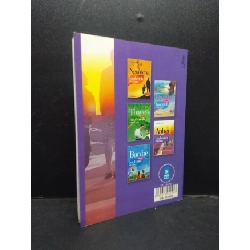 Anh em trong hành trình của bạn năm 2011 mới 85% ố nhẹ HCM2602 kỹ năng 913070